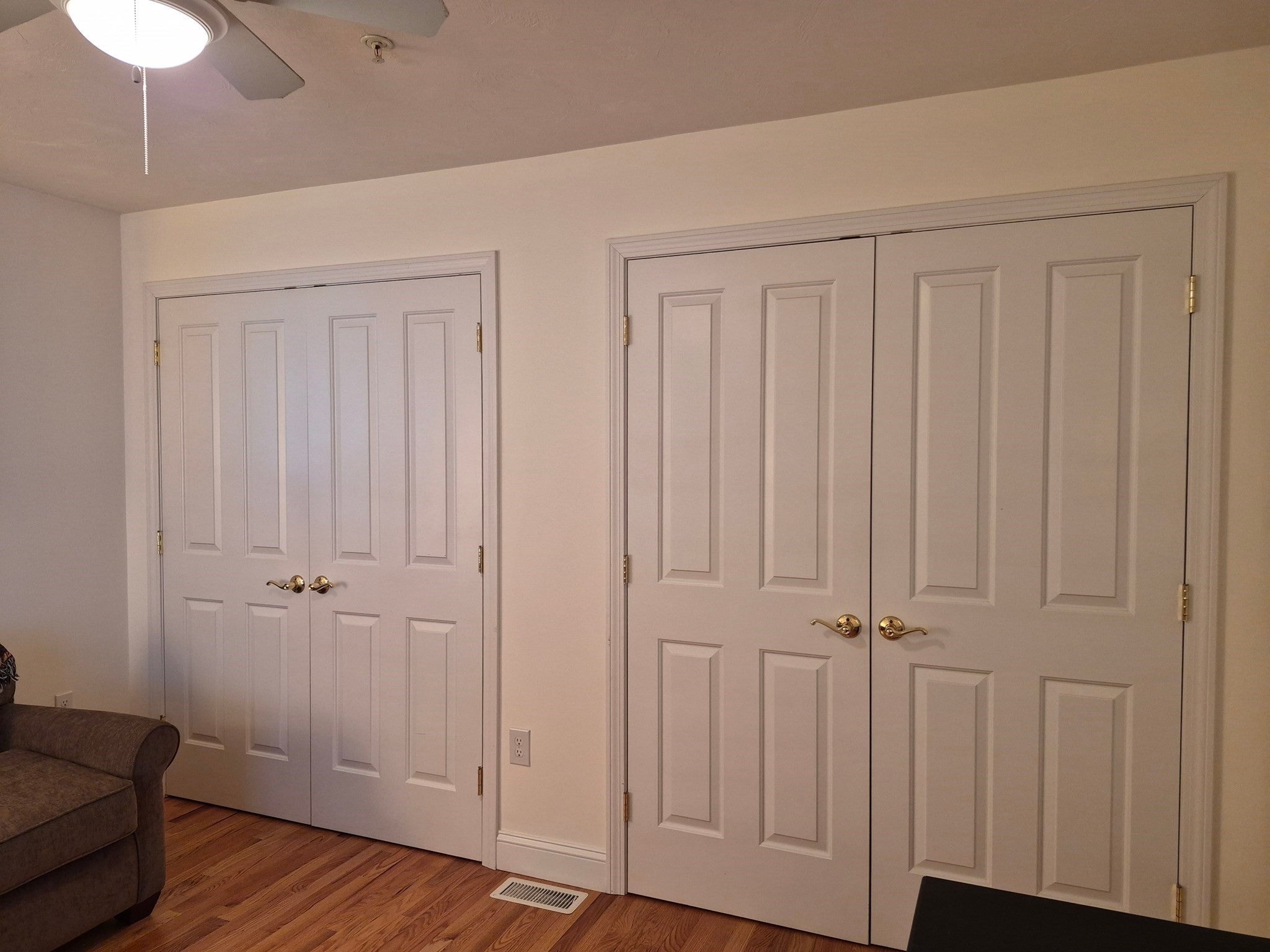 3 Jacklyn Dr #2, Lunenburg, MA, 3 Jacklyn Dr #2, Lunenburg, MA Photo #24