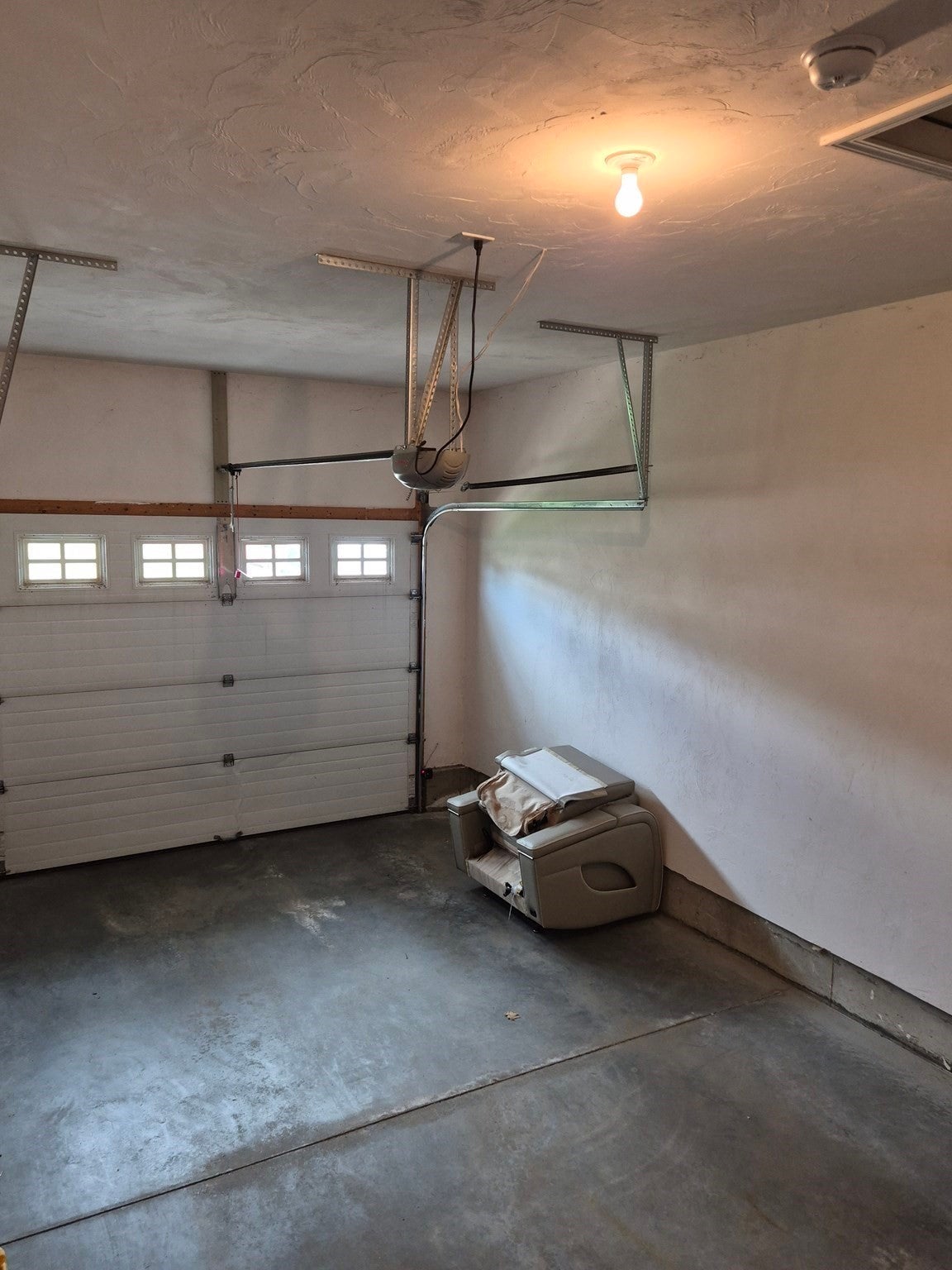 3 Jacklyn Dr #2, Lunenburg, MA, 3 Jacklyn Dr #2, Lunenburg, MA Photo #33