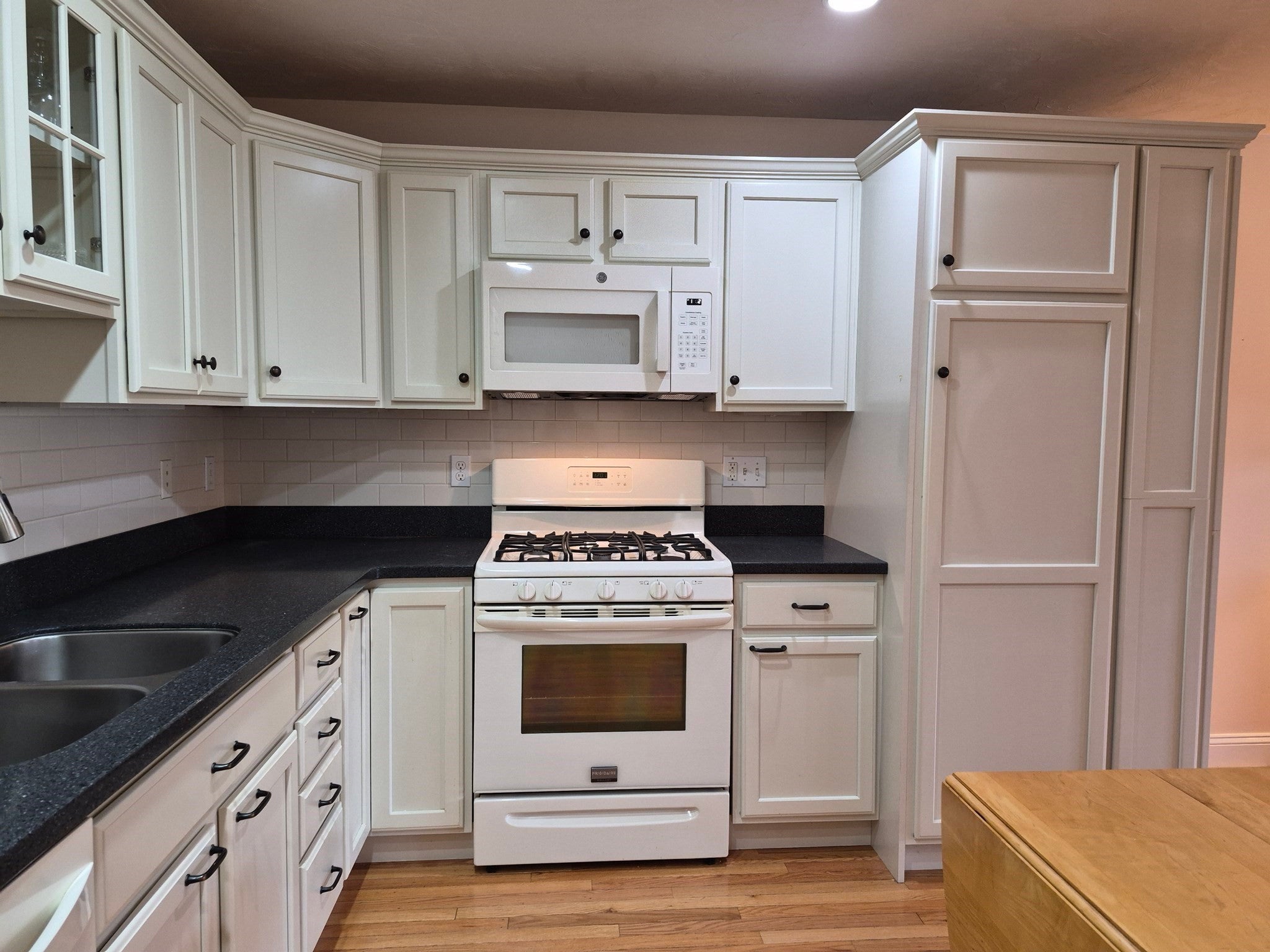 3 Jacklyn Dr #2, Lunenburg, MA, 3 Jacklyn Dr #2, Lunenburg, MA Photo #10