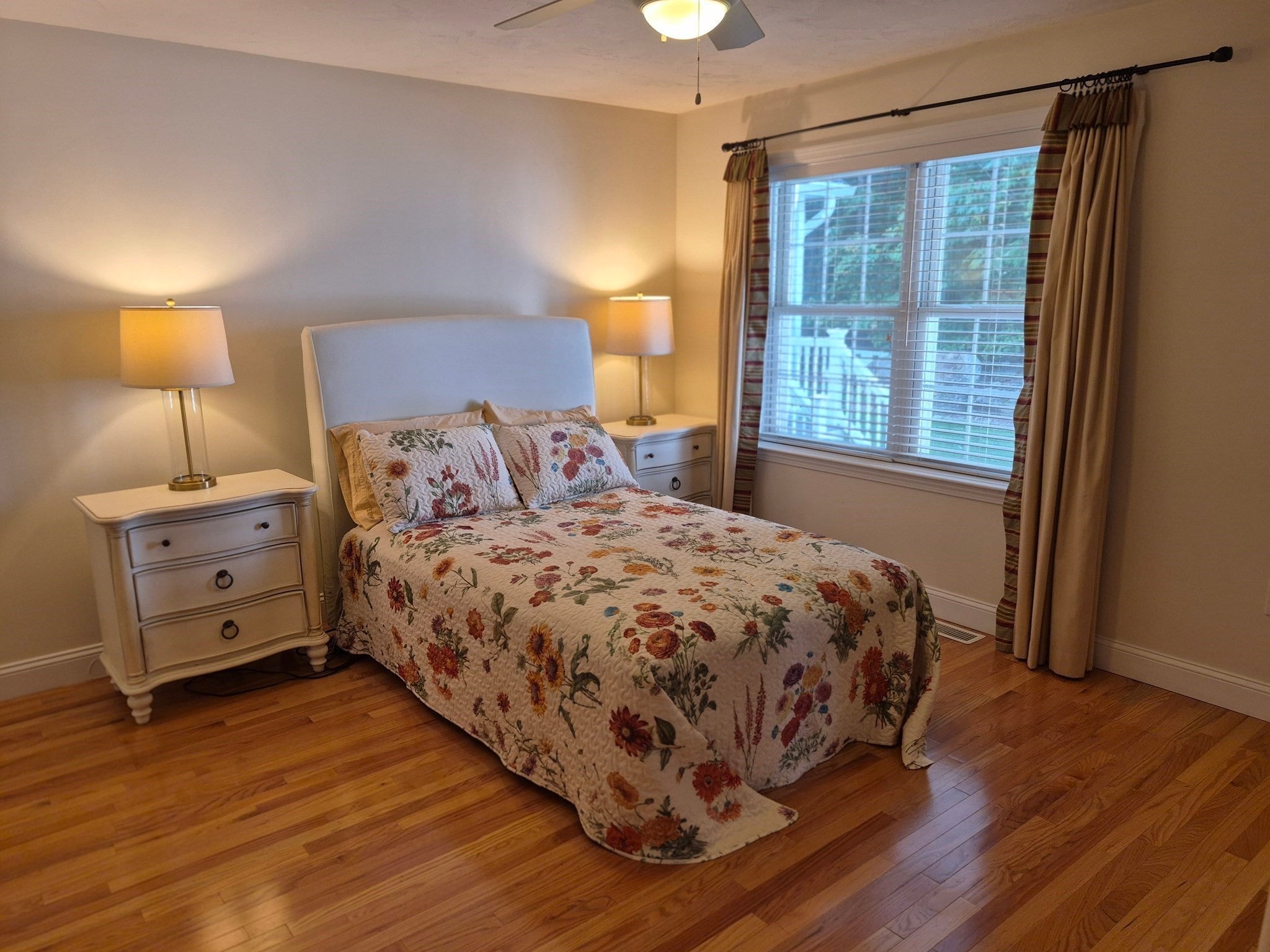 3 Jacklyn Dr #2, Lunenburg, MA, 3 Jacklyn Dr #2, Lunenburg, MA Photo #17
