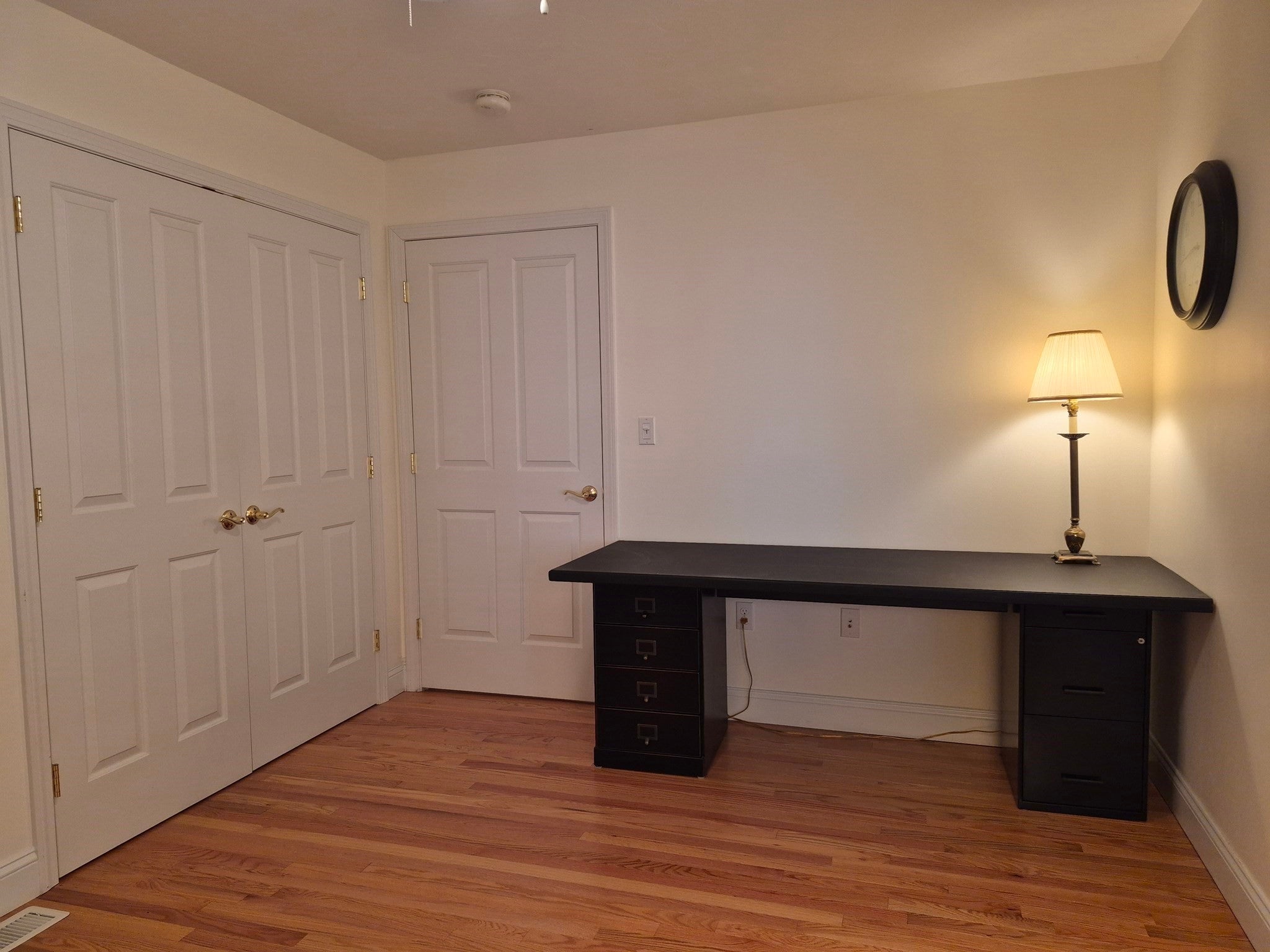 3 Jacklyn Dr #2, Lunenburg, MA, 3 Jacklyn Dr #2, Lunenburg, MA Photo #23
