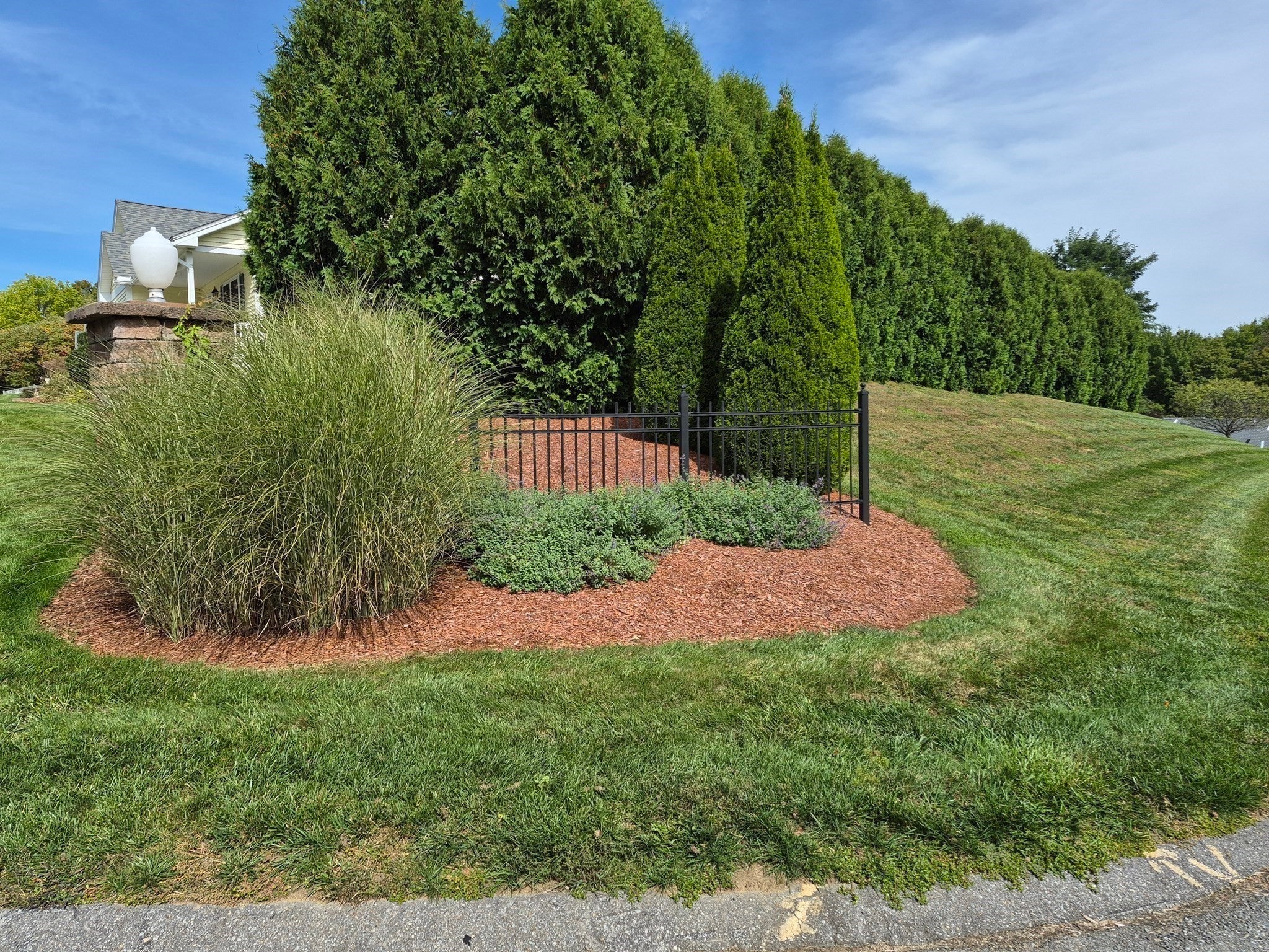 3 Jacklyn Dr #2, Lunenburg, MA, 3 Jacklyn Dr #2, Lunenburg, MA Photo #38