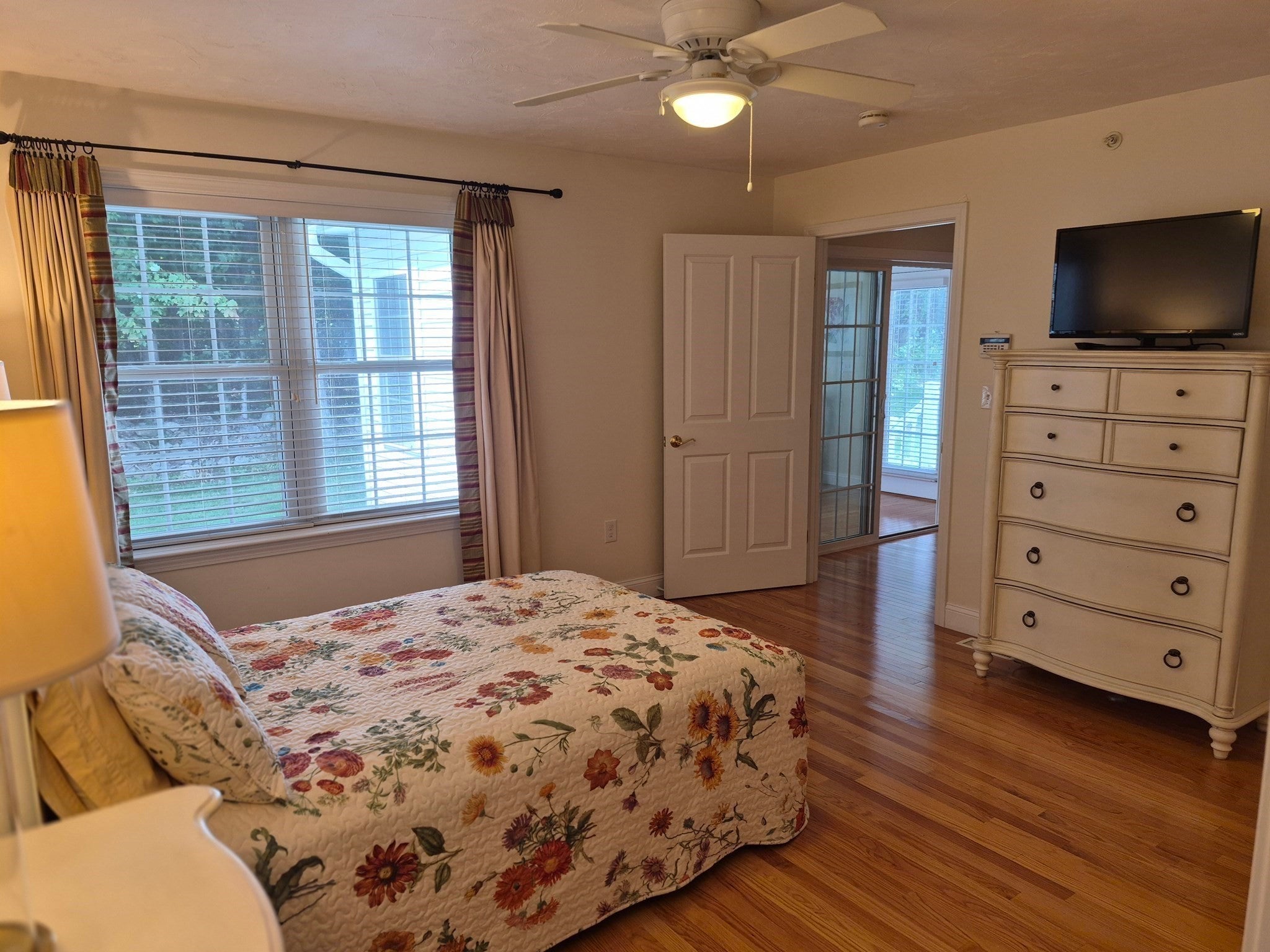 3 Jacklyn Dr #2, Lunenburg, MA, 3 Jacklyn Dr #2, Lunenburg, MA Photo #16