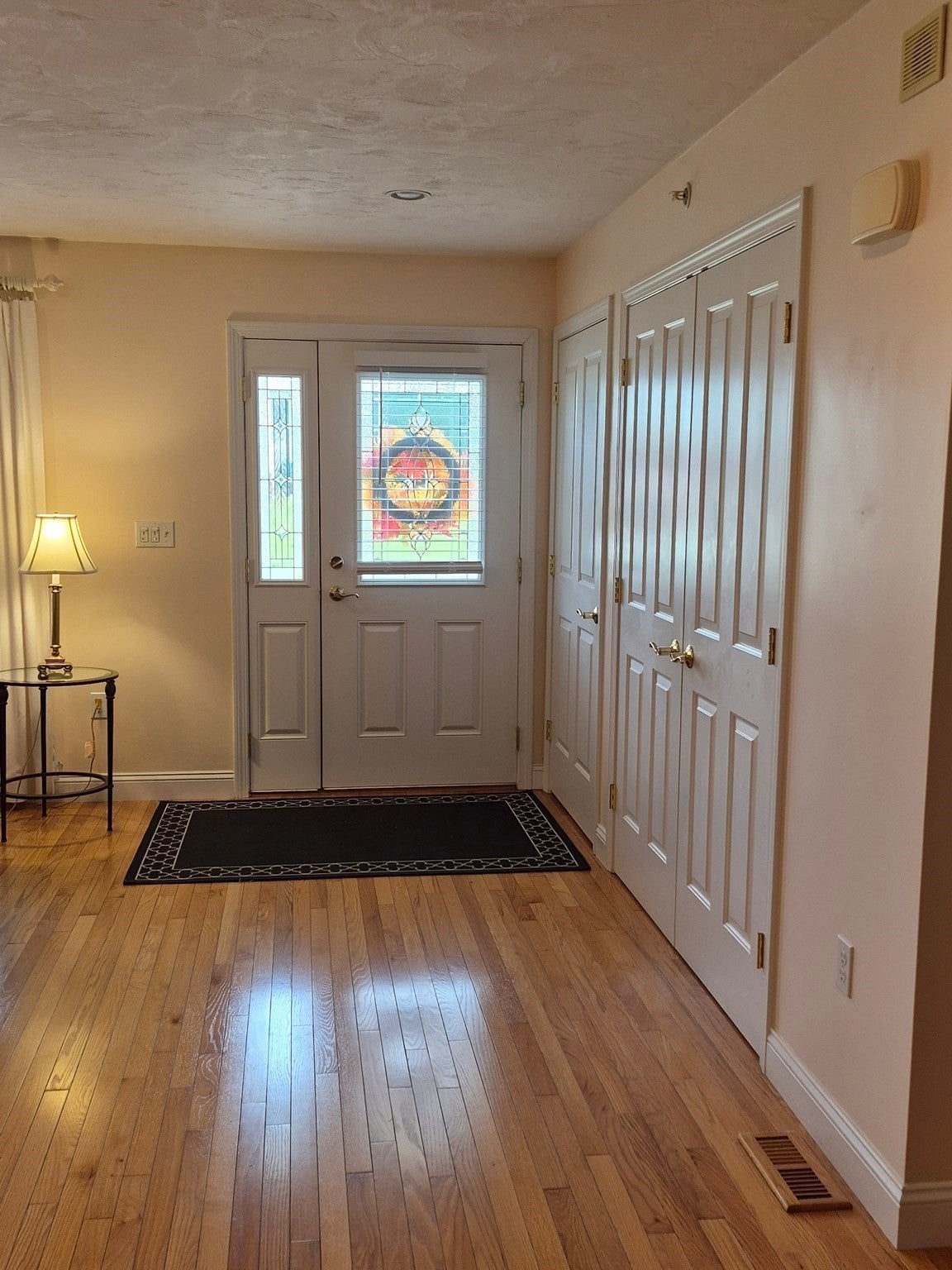 3 Jacklyn Dr #2, Lunenburg, MA, 3 Jacklyn Dr #2, Lunenburg, MA Photo #6