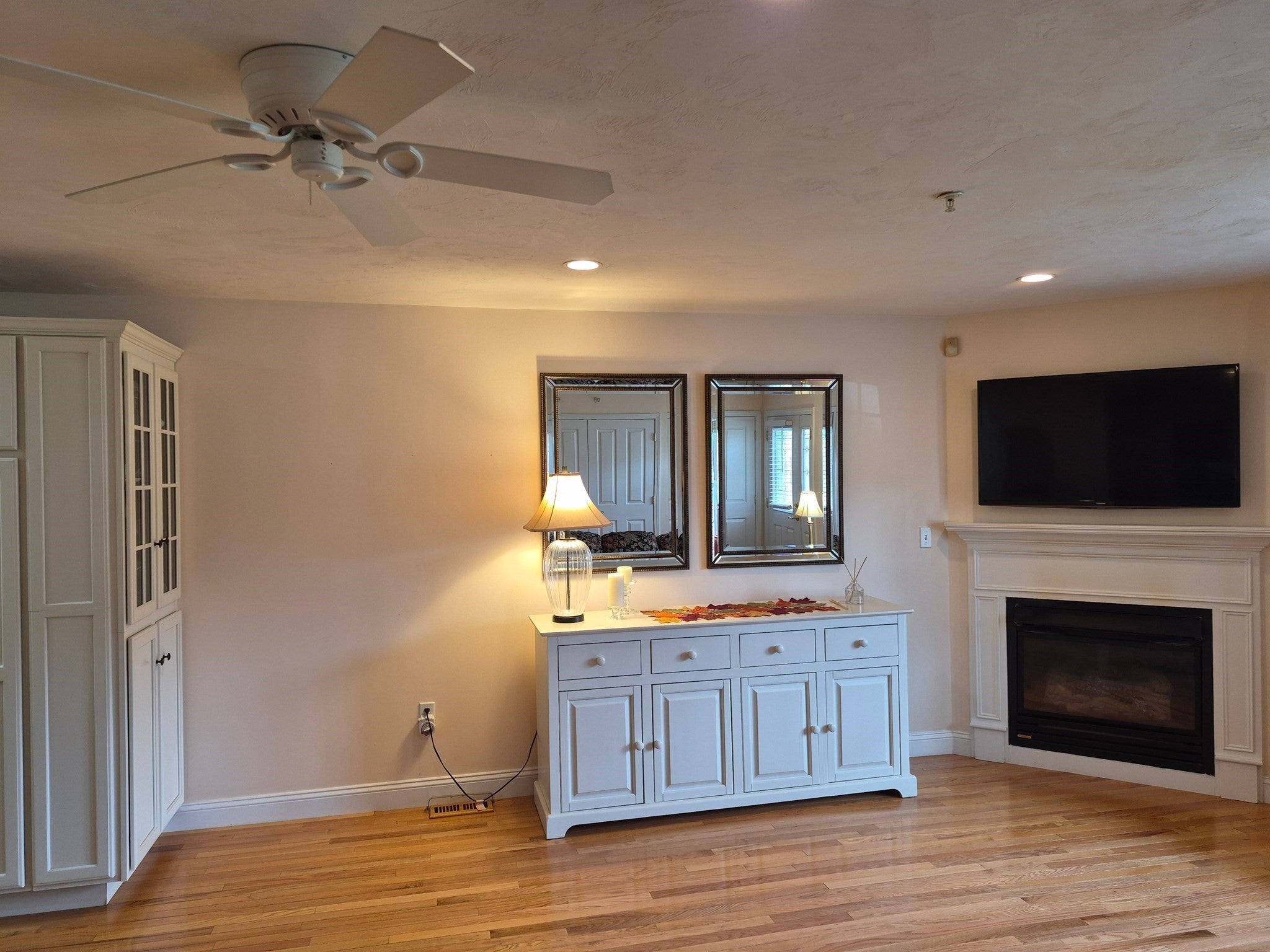 3 Jacklyn Dr #2, Lunenburg, MA, 3 Jacklyn Dr #2, Lunenburg, MA Photo #4