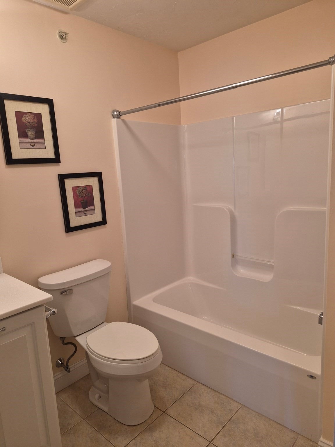 3 Jacklyn Dr #2, Lunenburg, MA, 3 Jacklyn Dr #2, Lunenburg, MA Photo #13