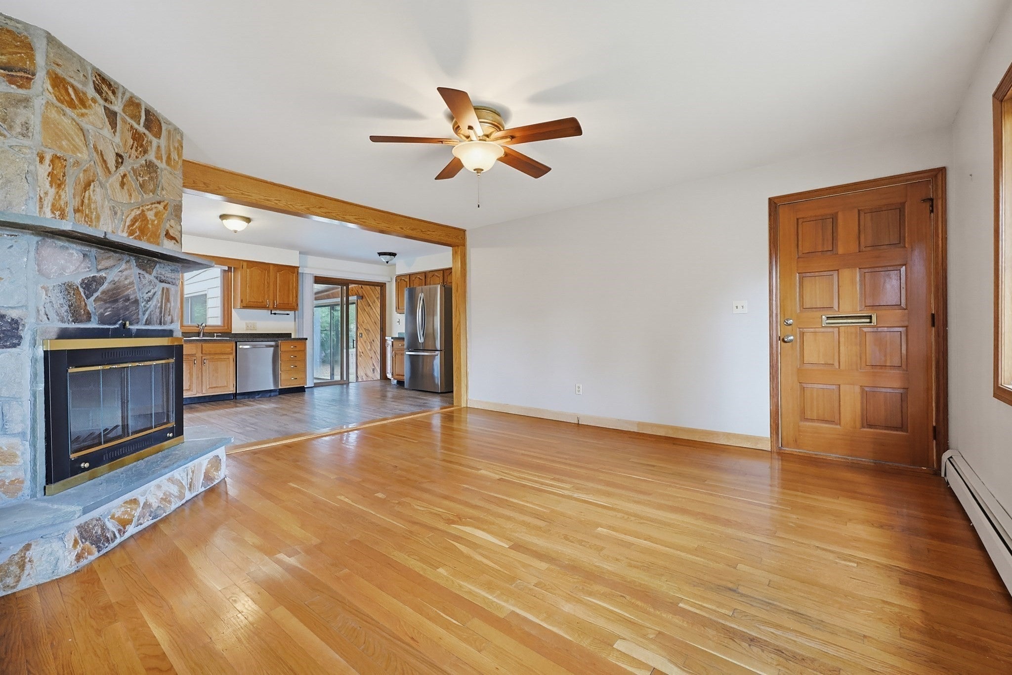 51 Robin Lane, Somerset, MA, 51 Robin Lane, Somerset, MA Photo #11