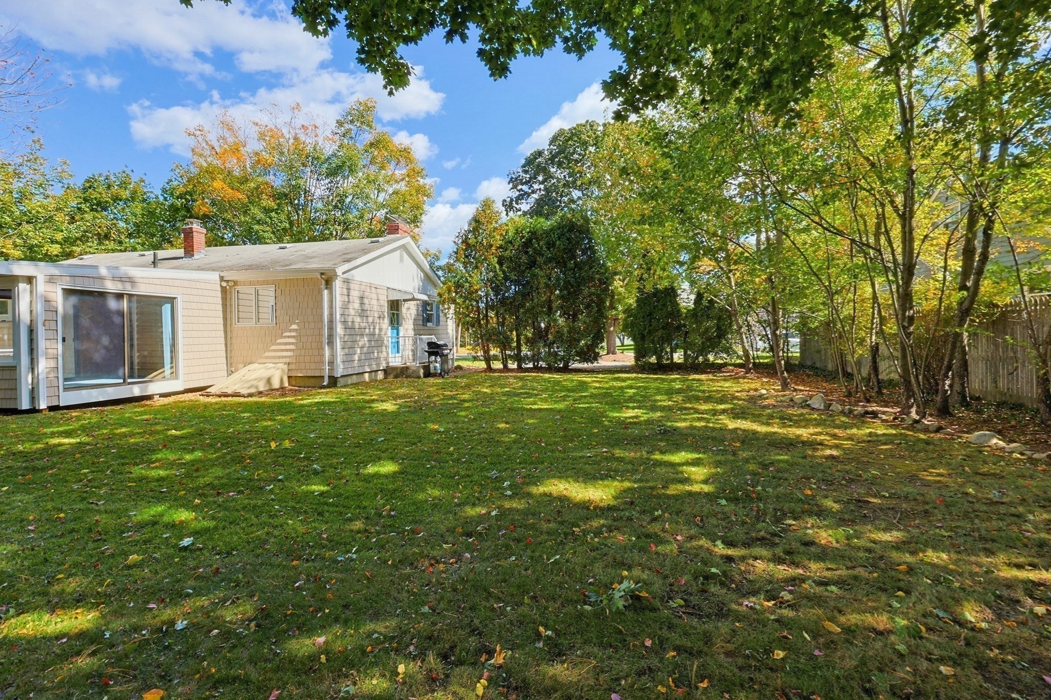 51 Robin Lane, Somerset, MA, 51 Robin Lane, Somerset, MA Photo #36