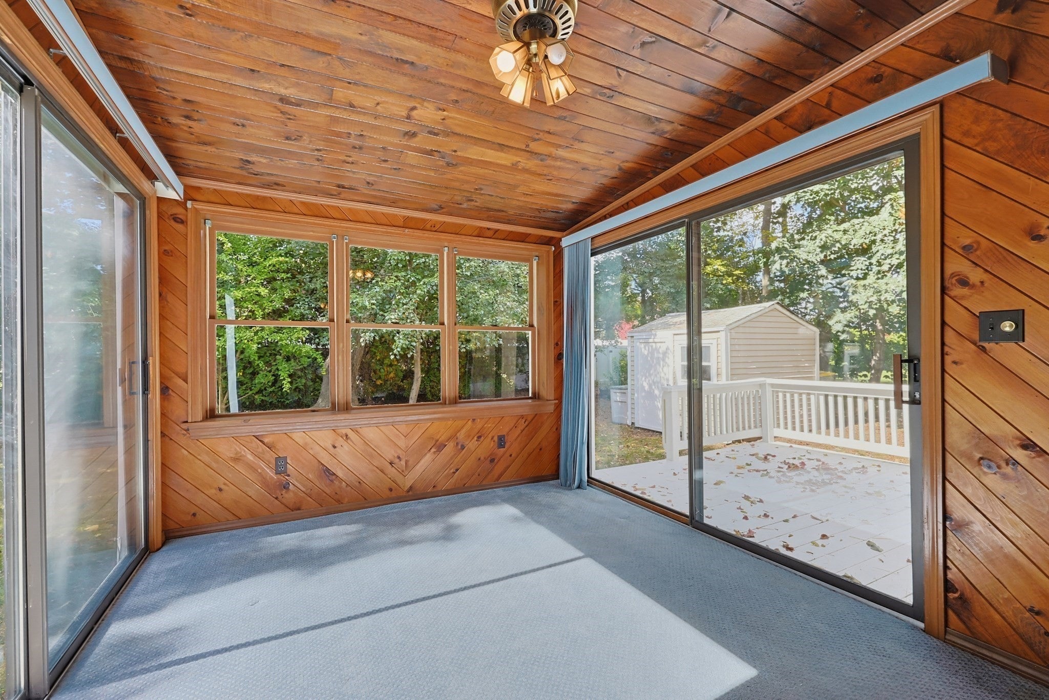 51 Robin Lane, Somerset, MA, 51 Robin Lane, Somerset, MA Photo #21