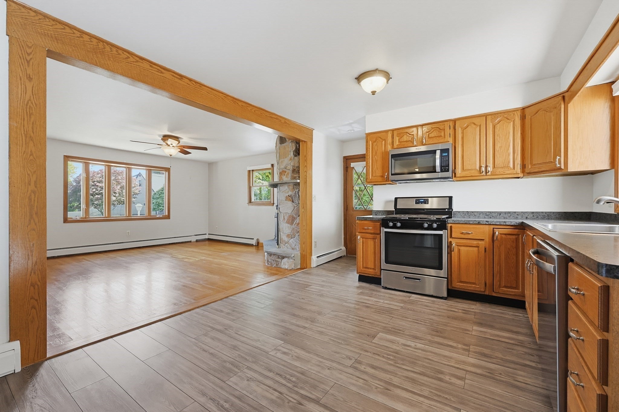 51 Robin Lane, Somerset, MA, 51 Robin Lane, Somerset, MA Photo #15