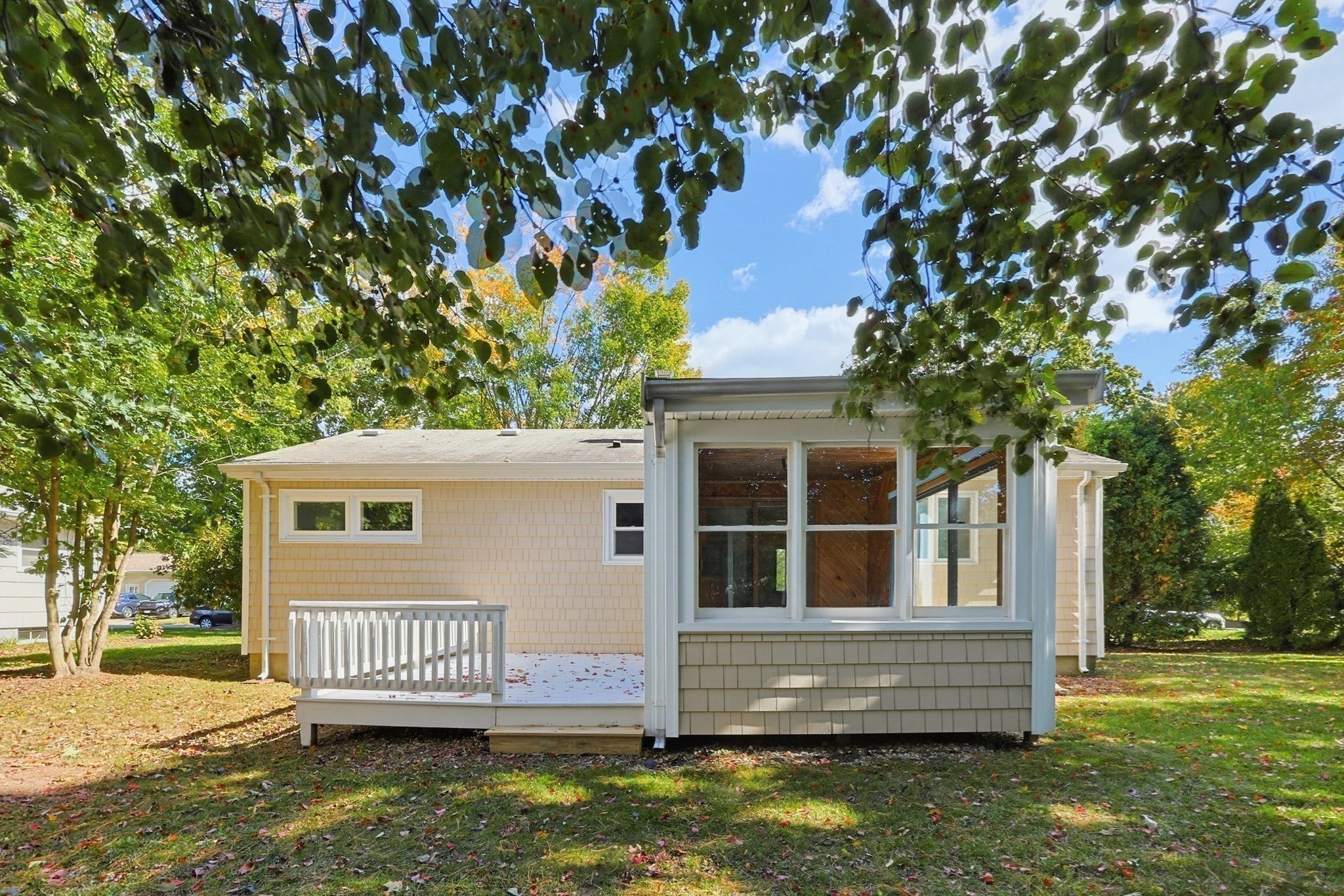 51 Robin Lane, Somerset, MA, 51 Robin Lane, Somerset, MA Photo #35