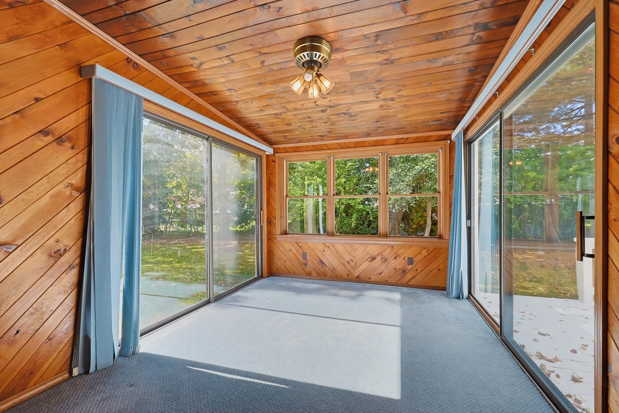 51 Robin Lane, Somerset, MA, 51 Robin Lane, Somerset, MA Photo #22