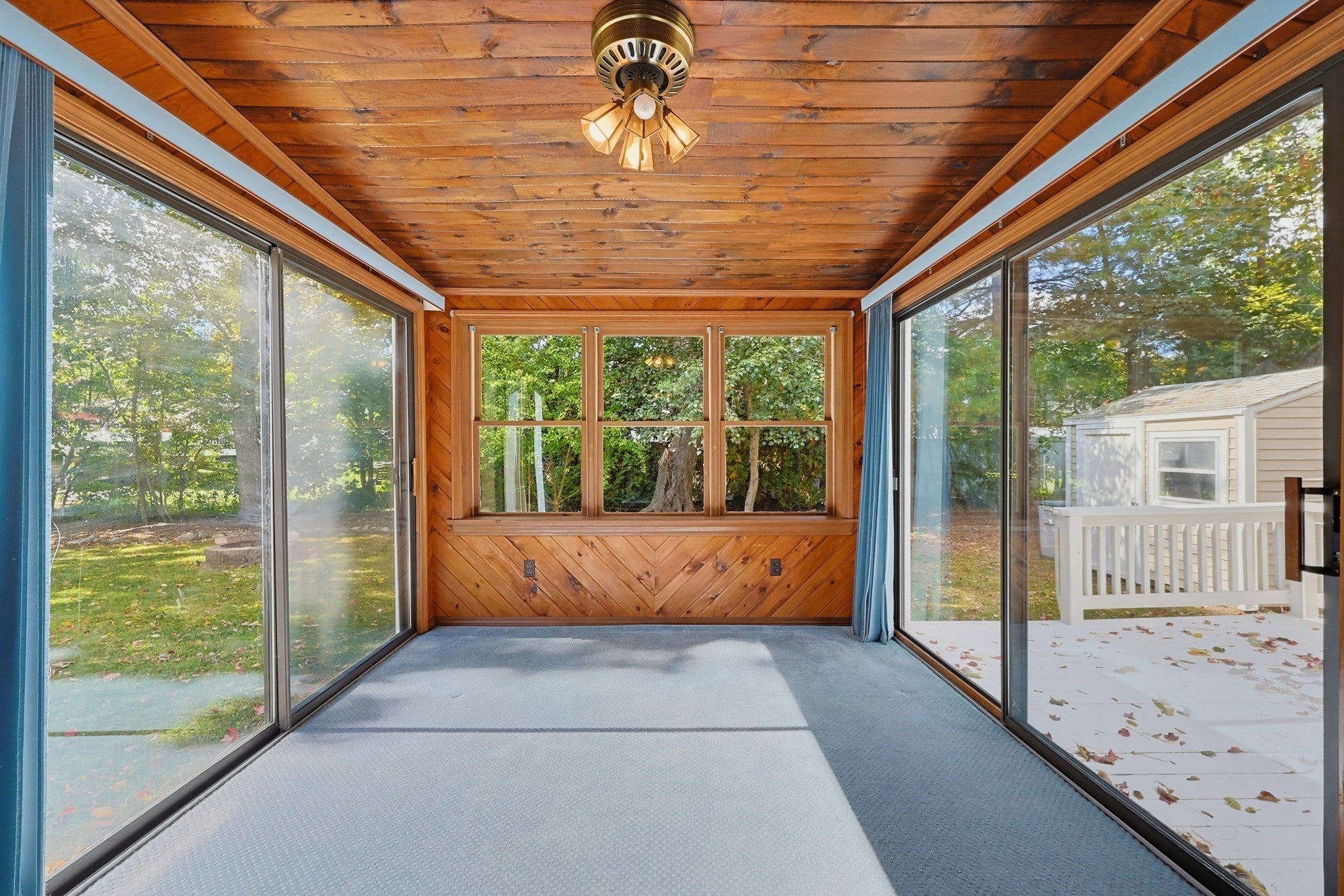 51 Robin Lane, Somerset, MA, 51 Robin Lane, Somerset, MA Photo #20