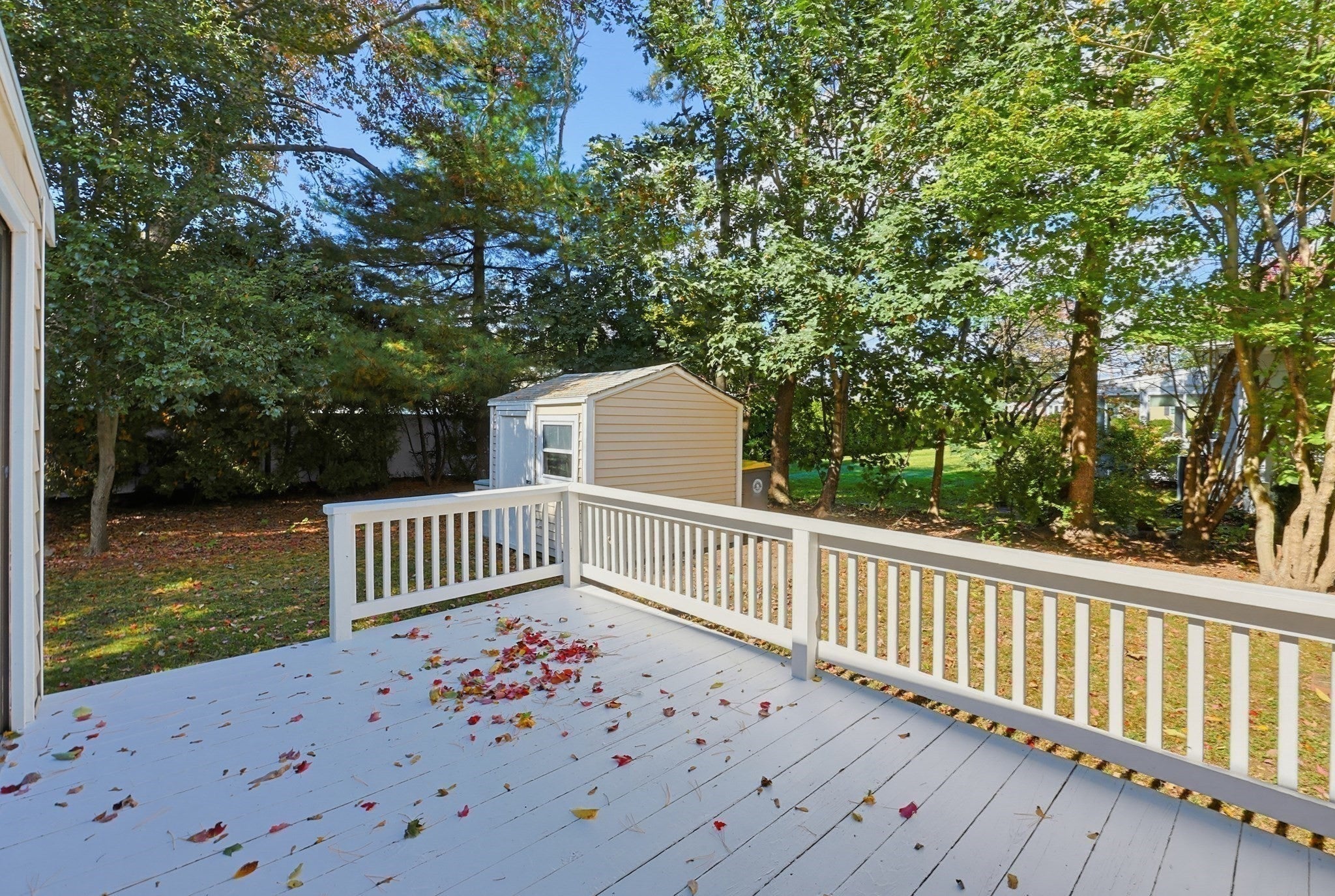 51 Robin Lane, Somerset, MA, 51 Robin Lane, Somerset, MA Photo #33