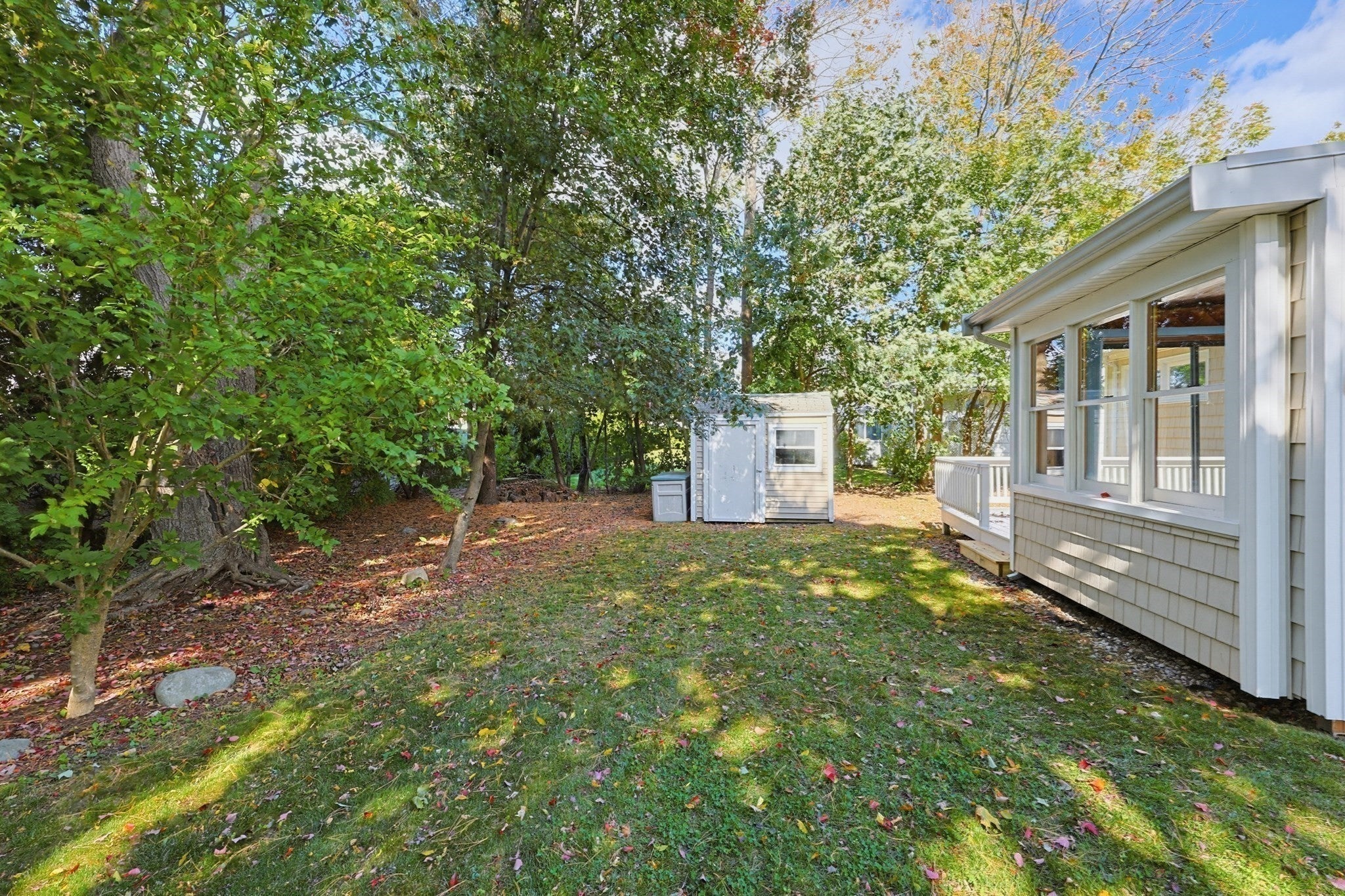 51 Robin Lane, Somerset, MA, 51 Robin Lane, Somerset, MA Photo #37