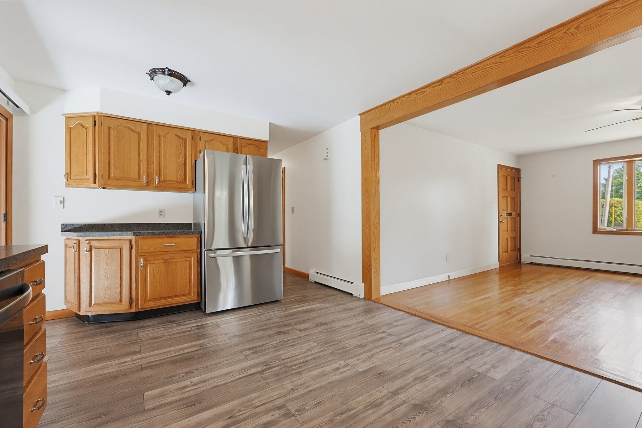 51 Robin Lane, Somerset, MA, 51 Robin Lane, Somerset, MA Photo #14