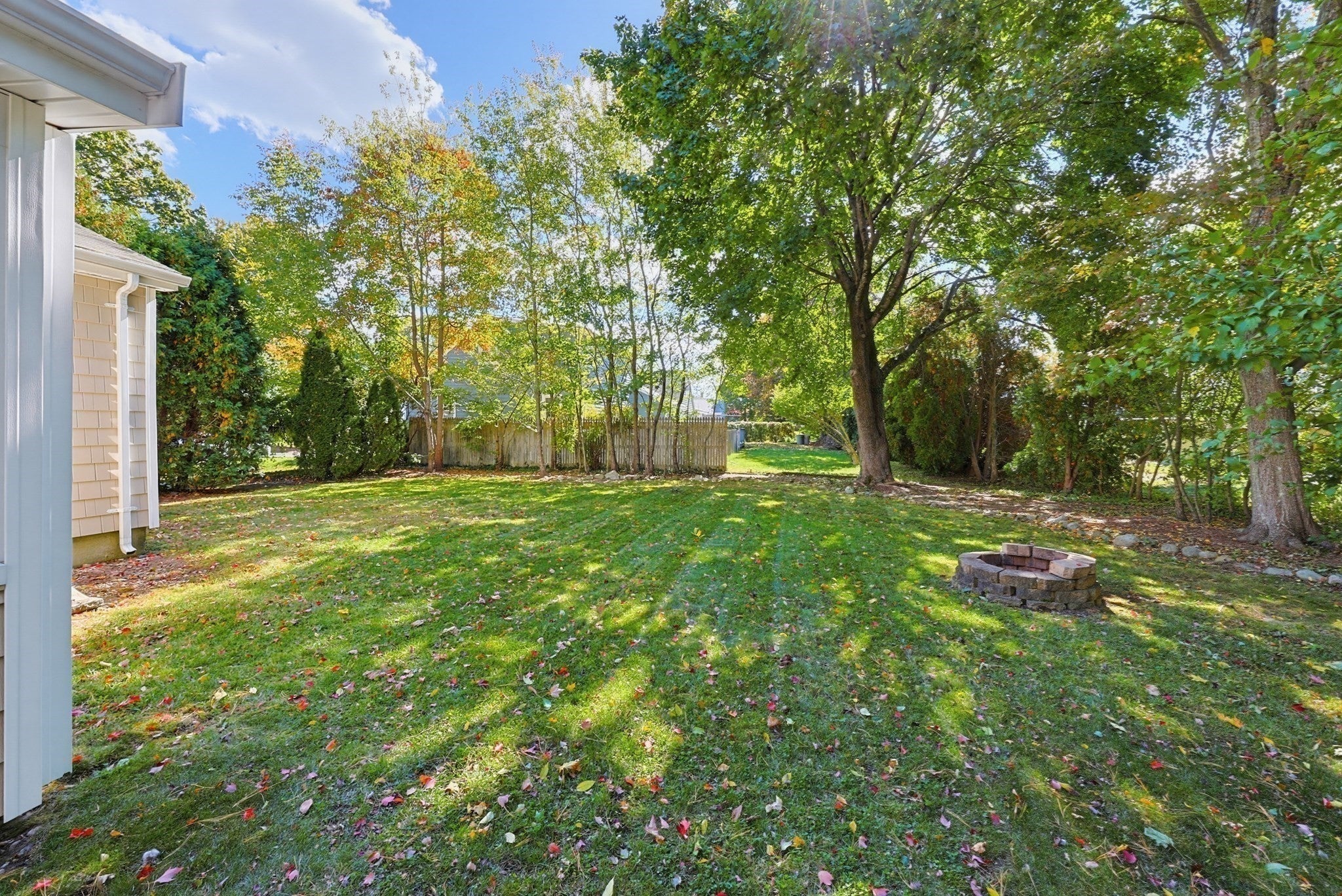 51 Robin Lane, Somerset, MA, 51 Robin Lane, Somerset, MA Photo #38