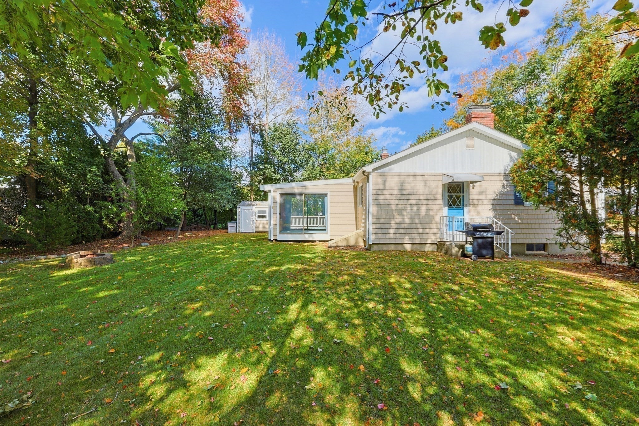 51 Robin Lane, Somerset, MA, 51 Robin Lane, Somerset, MA Photo #40