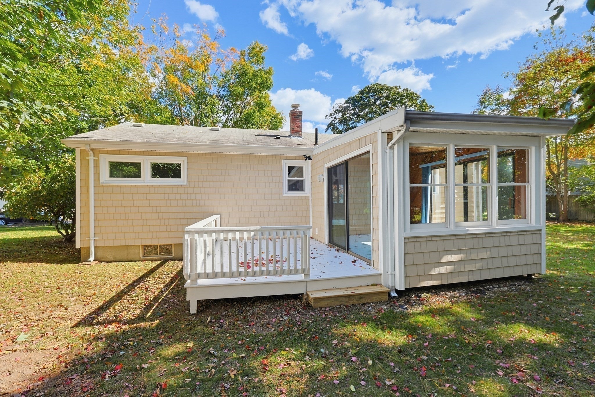 51 Robin Lane, Somerset, MA, 51 Robin Lane, Somerset, MA Photo #34