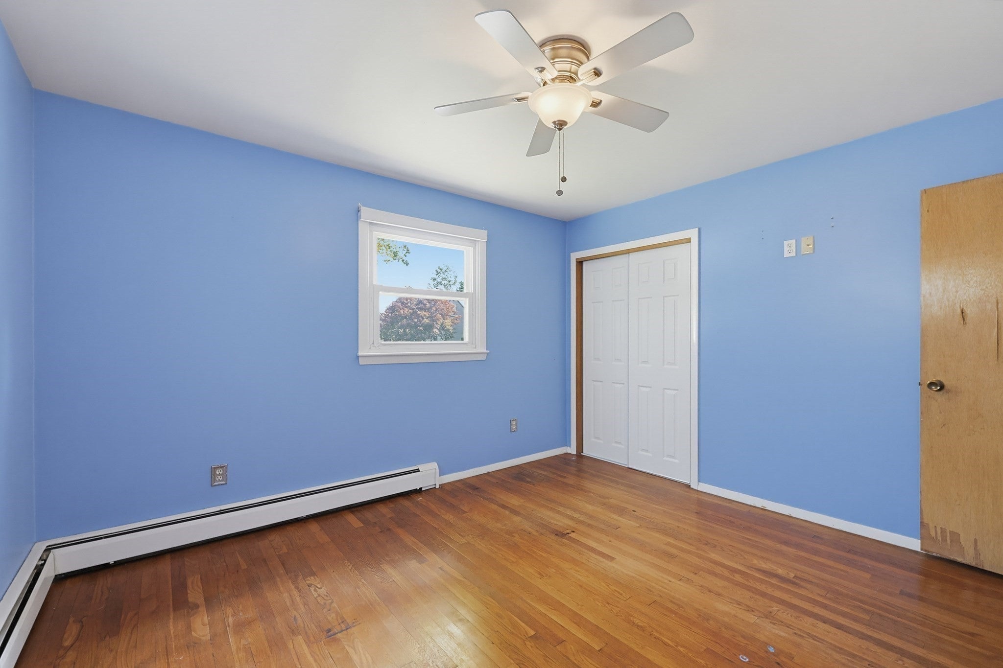 51 Robin Lane, Somerset, MA, 51 Robin Lane, Somerset, MA Photo #25