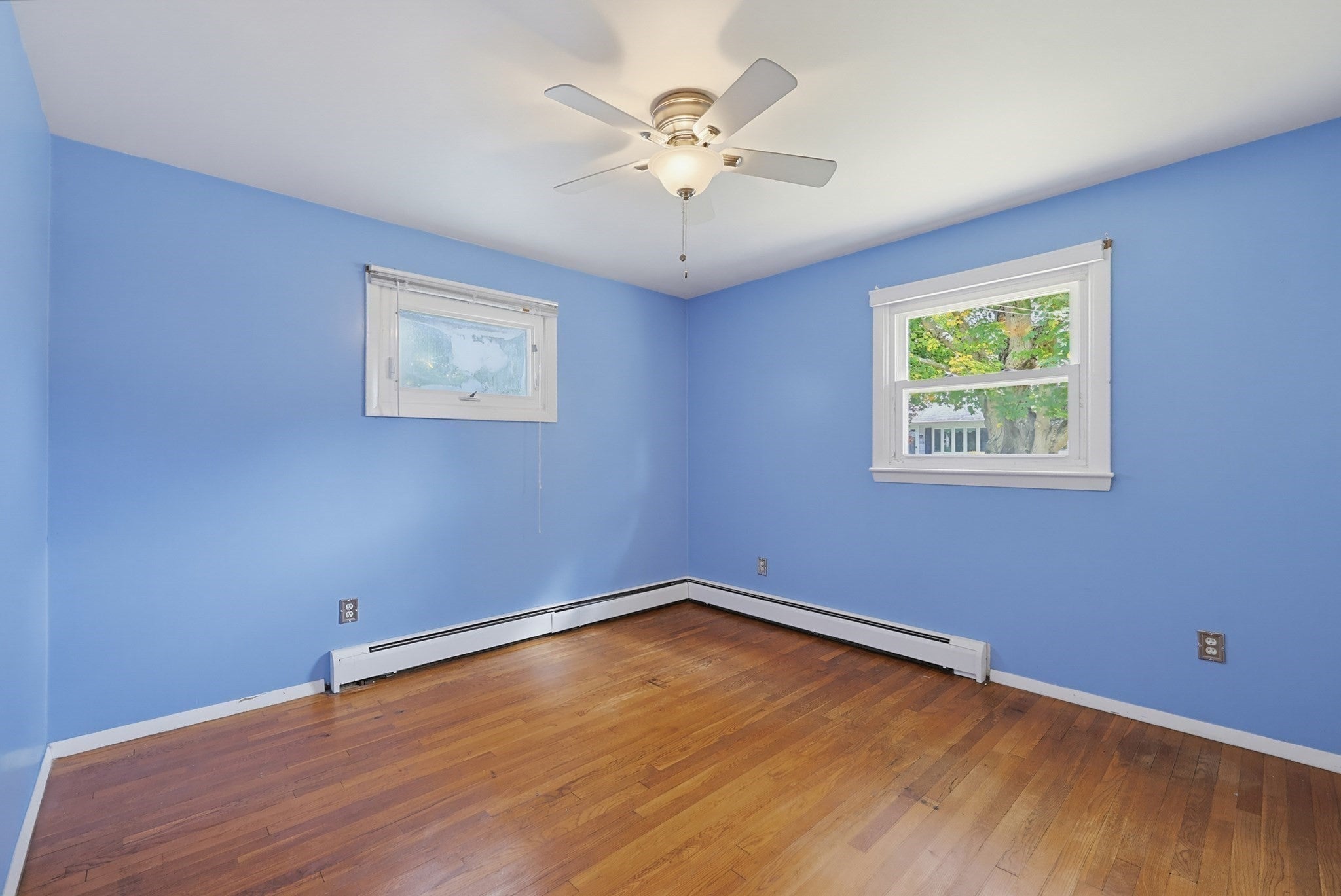 51 Robin Lane, Somerset, MA, 51 Robin Lane, Somerset, MA Photo #26