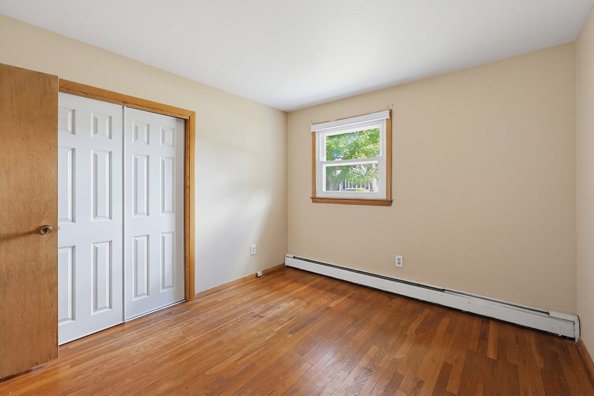 51 Robin Lane, Somerset, MA, 51 Robin Lane, Somerset, MA Photo #27