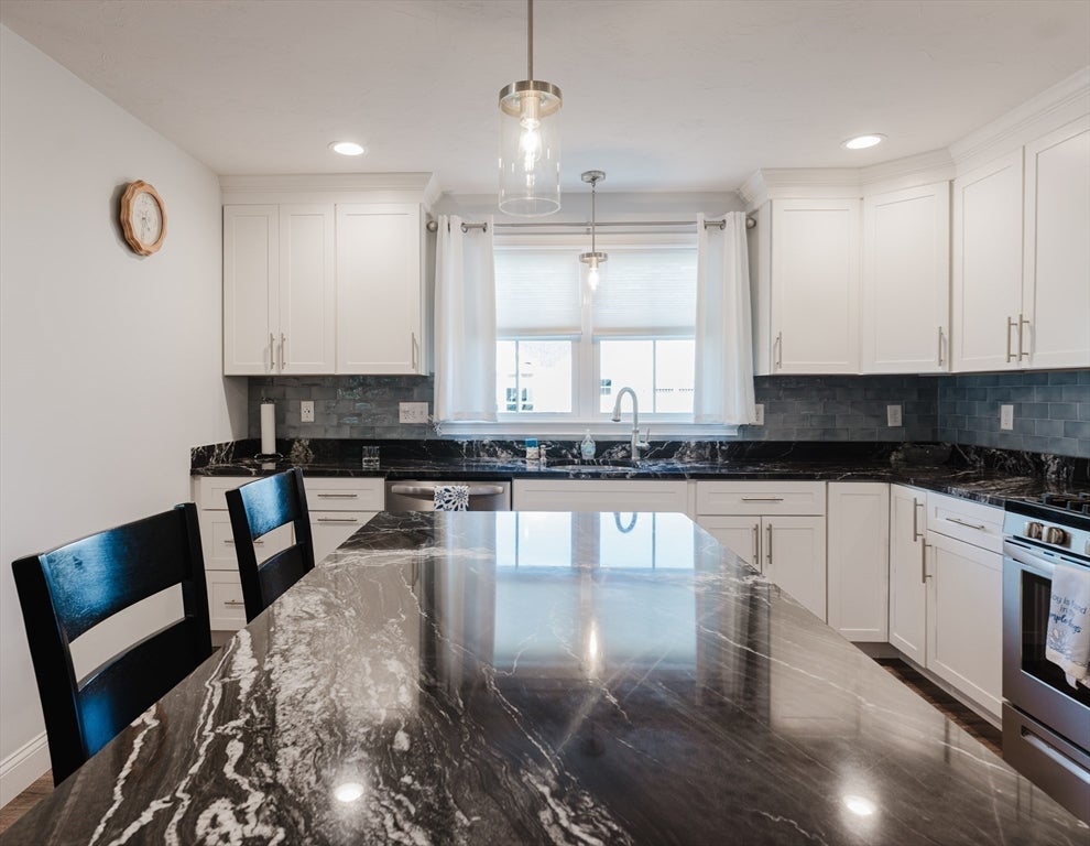 36 Sarahbeth LN #44, Rochester, MA, 36 Sarahbeth LN #44, Rochester, MA Photo #18