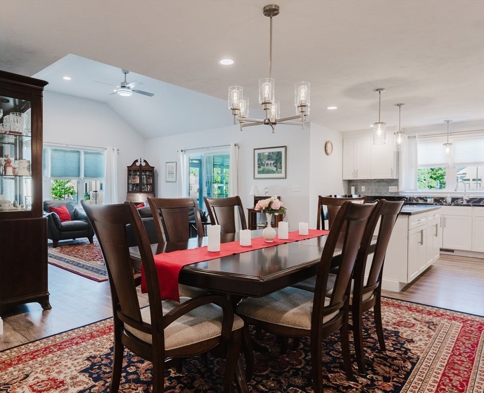 36 Sarahbeth LN #44, Rochester, MA, 36 Sarahbeth LN #44, Rochester, MA Photo #21