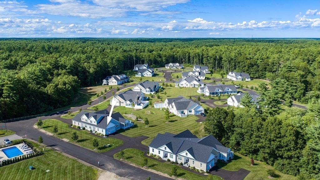 36 Sarahbeth LN #44, Rochester, MA, 36 Sarahbeth LN #44, Rochester, MA Photo #12