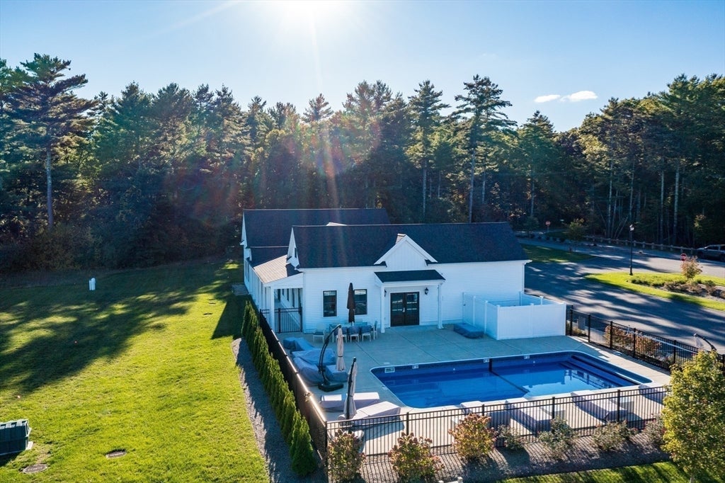 36 Sarahbeth LN #44, Rochester, MA, 36 Sarahbeth LN #44, Rochester, MA Photo #7