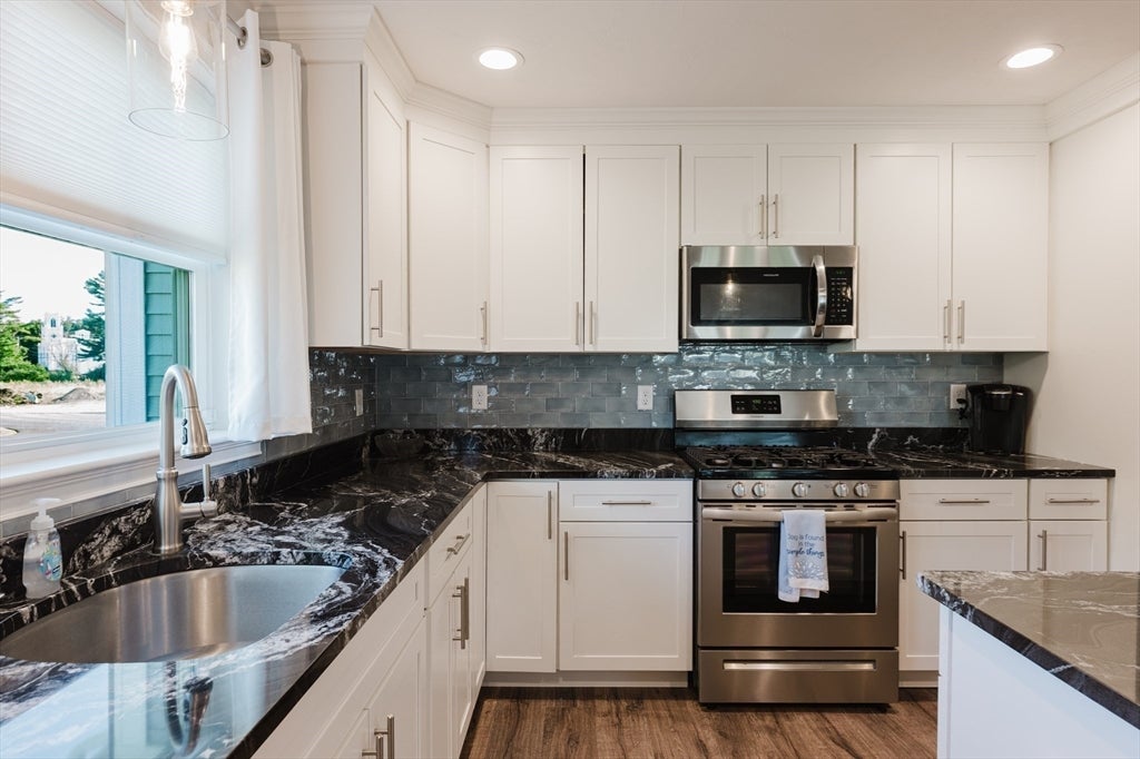 36 Sarahbeth LN #44, Rochester, MA, 36 Sarahbeth LN #44, Rochester, MA Photo #20