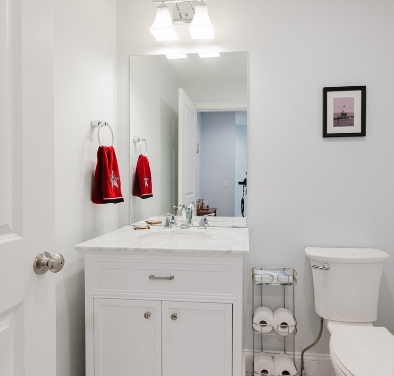 36 Sarahbeth LN #44, Rochester, MA, 36 Sarahbeth LN #44, Rochester, MA Photo #29
