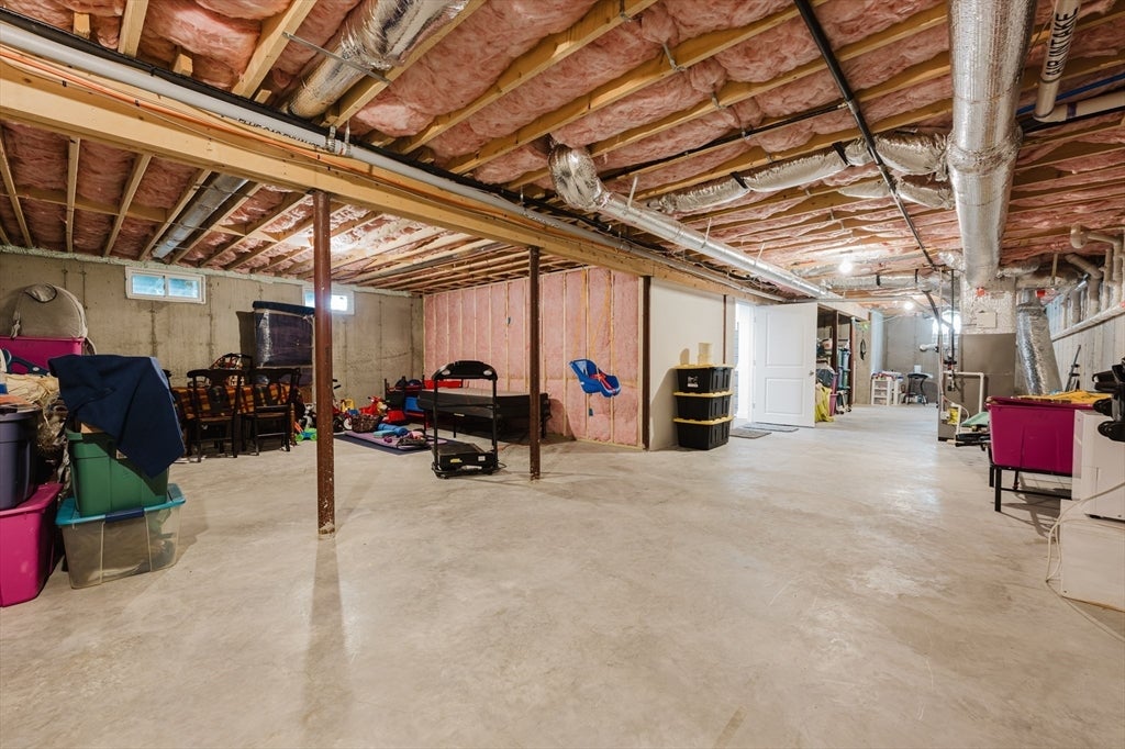 36 Sarahbeth LN #44, Rochester, MA, 36 Sarahbeth LN #44, Rochester, MA Photo #41
