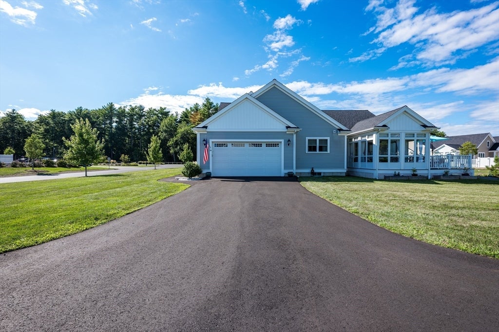 36 Sarahbeth LN #44, Rochester, MA, 36 Sarahbeth LN #44, Rochester, MA Photo #15