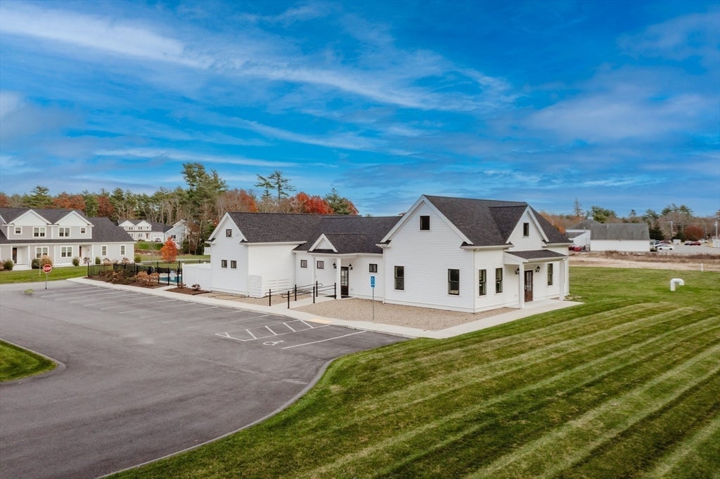 36 Sarahbeth LN #44, Rochester, MA, 36 Sarahbeth LN #44, Rochester, MA Photo #6