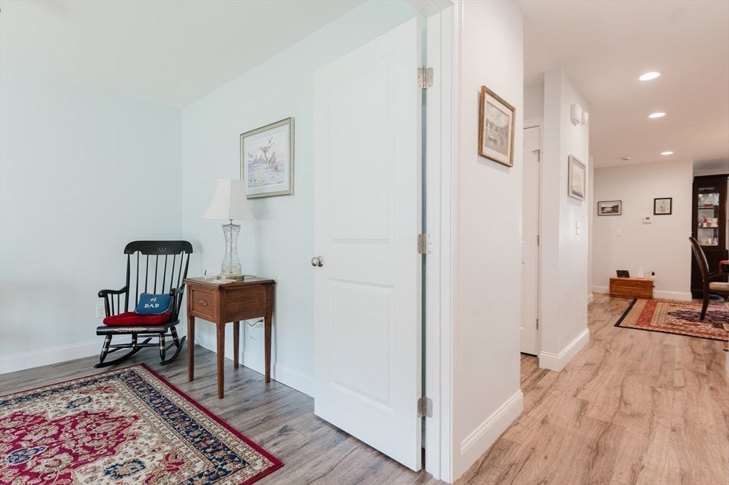 36 Sarahbeth LN #44, Rochester, MA, 36 Sarahbeth LN #44, Rochester, MA Photo #24