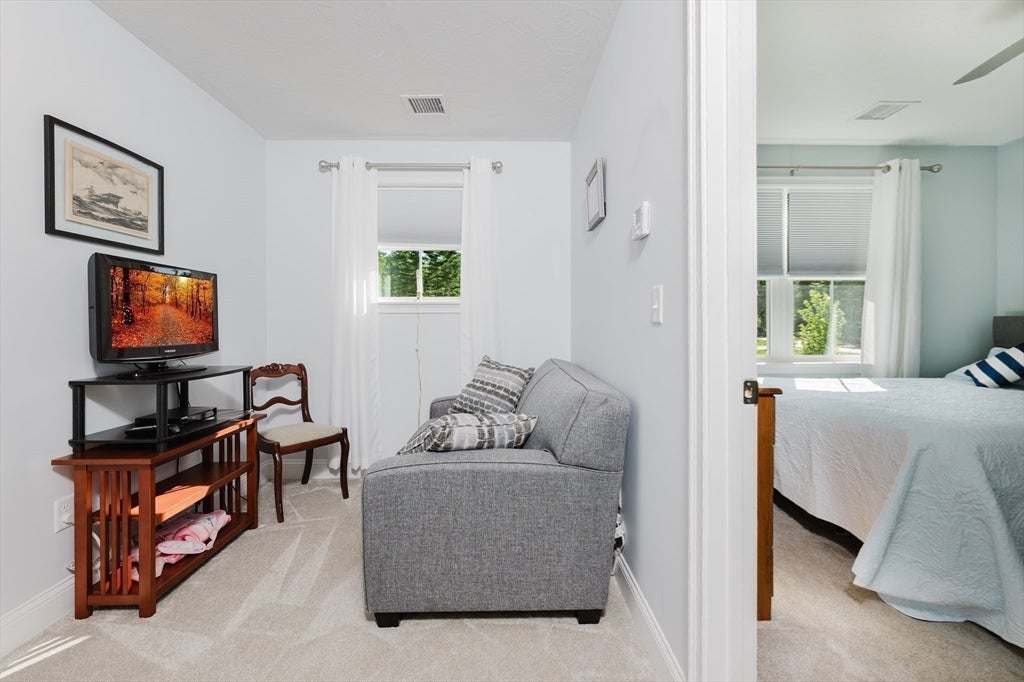 36 Sarahbeth LN #44, Rochester, MA, 36 Sarahbeth LN #44, Rochester, MA Photo #36