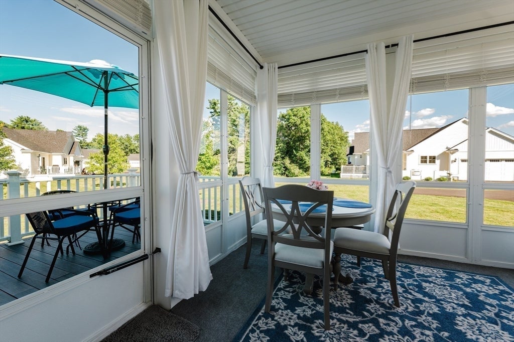 36 Sarahbeth LN #44, Rochester, MA, 36 Sarahbeth LN #44, Rochester, MA Photo #26
