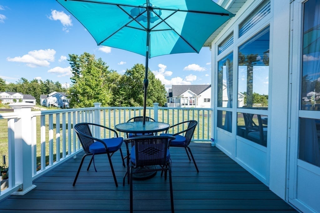 36 Sarahbeth LN #44, Rochester, MA, 36 Sarahbeth LN #44, Rochester, MA Photo #27