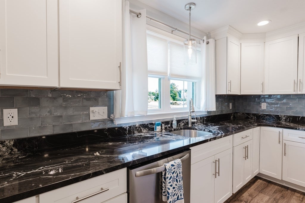 36 Sarahbeth LN #44, Rochester, MA, 36 Sarahbeth LN #44, Rochester, MA Photo #19