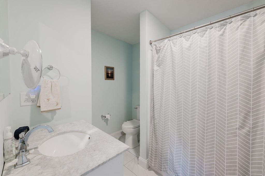 36 Sarahbeth LN #44, Rochester, MA, 36 Sarahbeth LN #44, Rochester, MA Photo #38