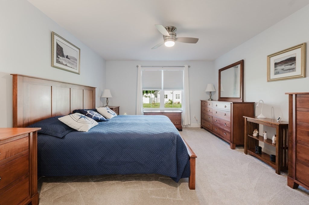 36 Sarahbeth LN #44, Rochester, MA, 36 Sarahbeth LN #44, Rochester, MA Photo #30