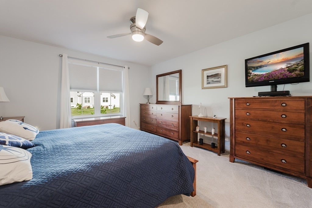 36 Sarahbeth LN #44, Rochester, MA, 36 Sarahbeth LN #44, Rochester, MA Photo #31