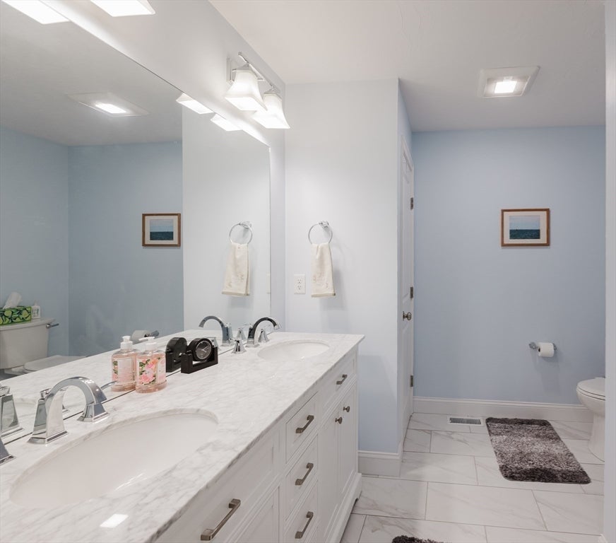 36 Sarahbeth LN #44, Rochester, MA, 36 Sarahbeth LN #44, Rochester, MA Photo #33