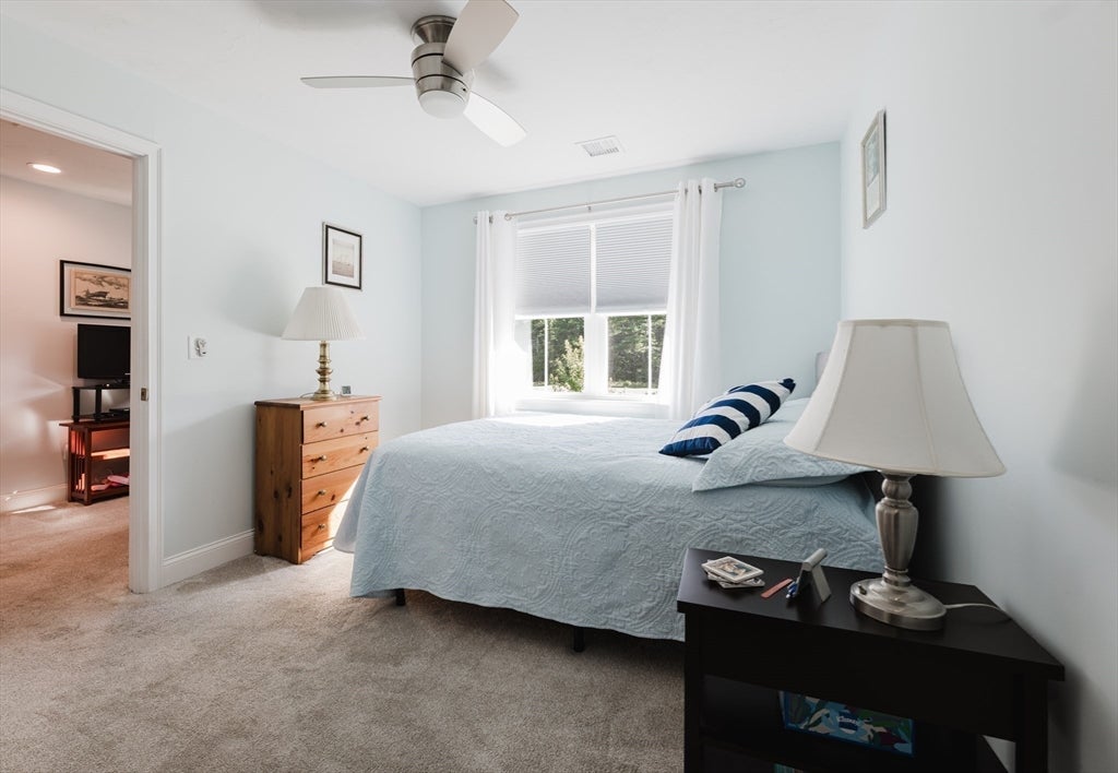 36 Sarahbeth LN #44, Rochester, MA, 36 Sarahbeth LN #44, Rochester, MA Photo #37