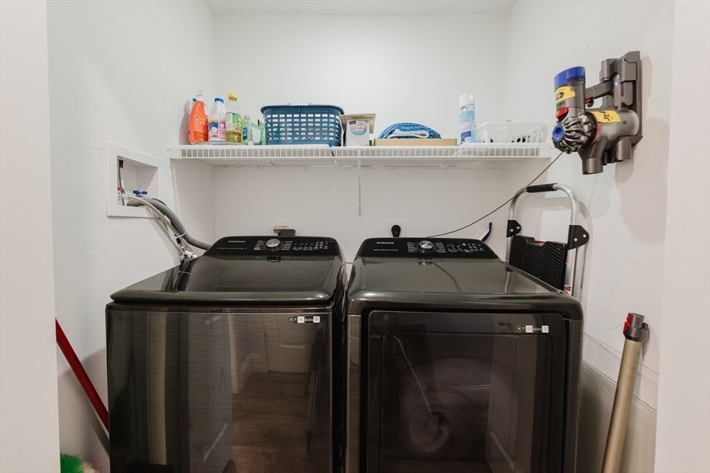 36 Sarahbeth LN #44, Rochester, MA, 36 Sarahbeth LN #44, Rochester, MA Photo #35