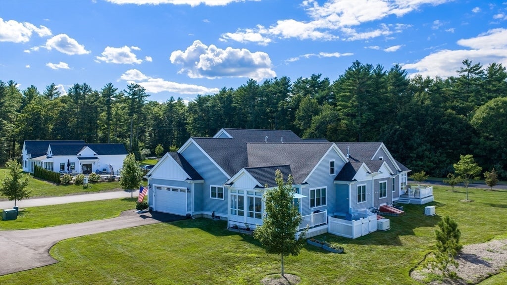 36 Sarahbeth LN #44, Rochester, MA, 36 Sarahbeth LN #44, Rochester, MA Photo #10
