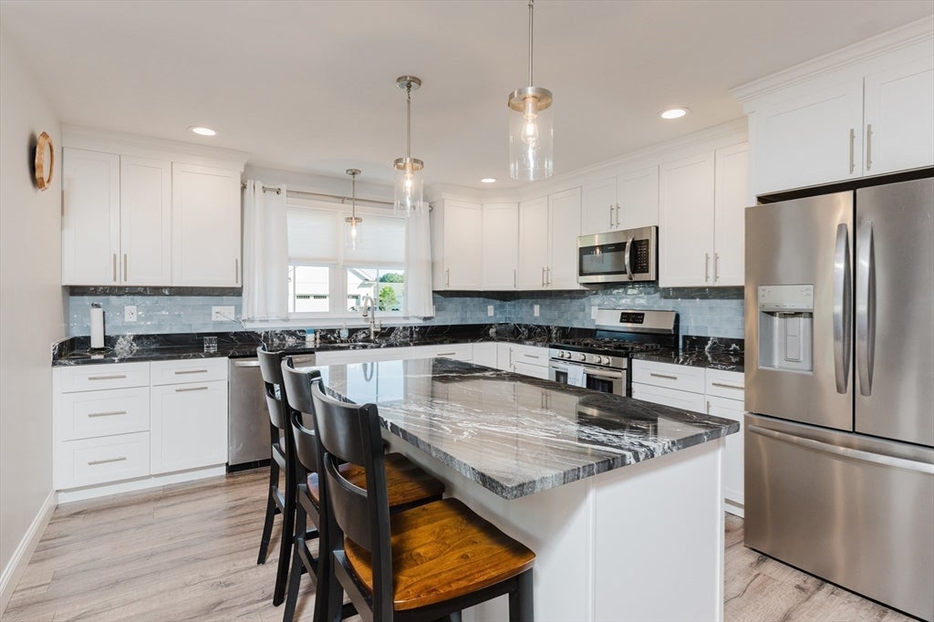 36 Sarahbeth LN #44, Rochester, MA, 36 Sarahbeth LN #44, Rochester, MA Photo #17