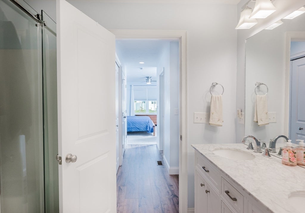 36 Sarahbeth LN #44, Rochester, MA, 36 Sarahbeth LN #44, Rochester, MA Photo #32