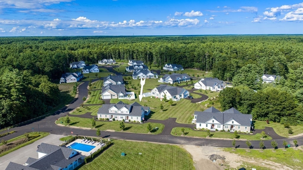 36 Sarahbeth LN #44, Rochester, MA, 36 Sarahbeth LN #44, Rochester, MA Photo #2